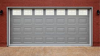 Garage Door Repair at Nobel Santa Cruz, California